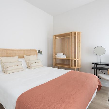 Meraki Suites Astorga Zewnętrze zdjęcie