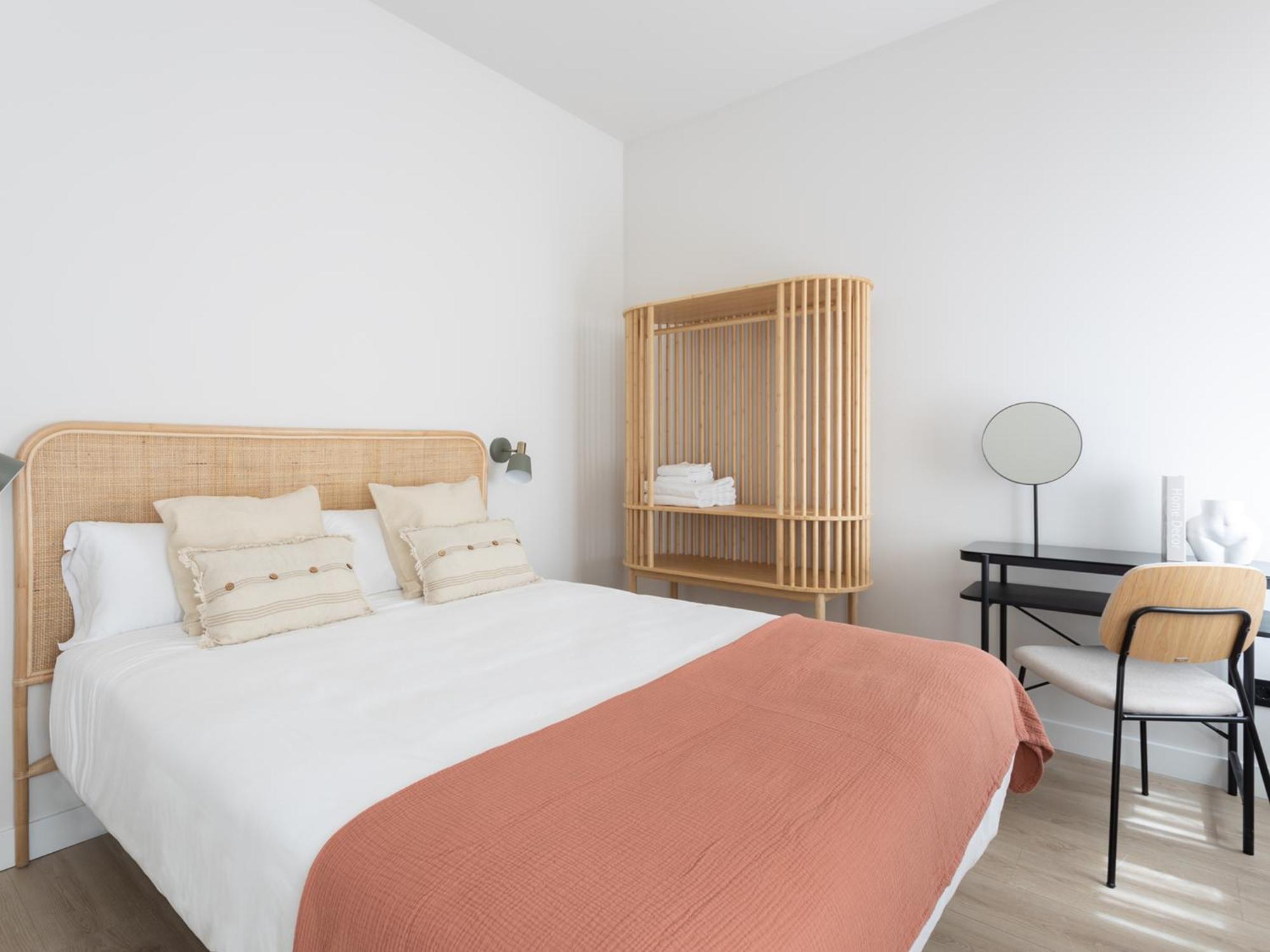 Meraki Suites Astorga Zewnętrze zdjęcie